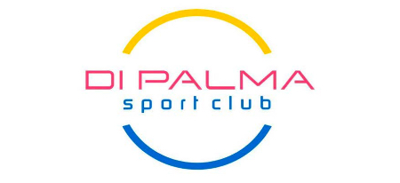 Di Palma Sportclub